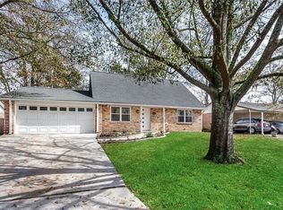 114 Fountain Dr, Slidell, LA 70458