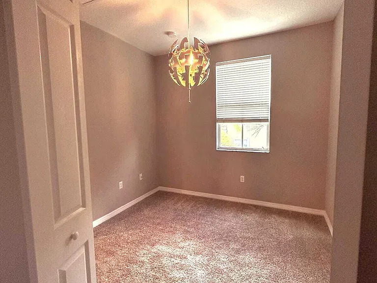 2851 W Prospect Rd #1102 — Photo 14