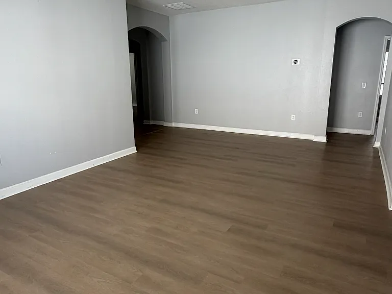 2114 Black Mangrove Dr — Photo 12