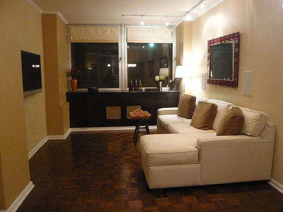 4th image of 130 Water St APT 2