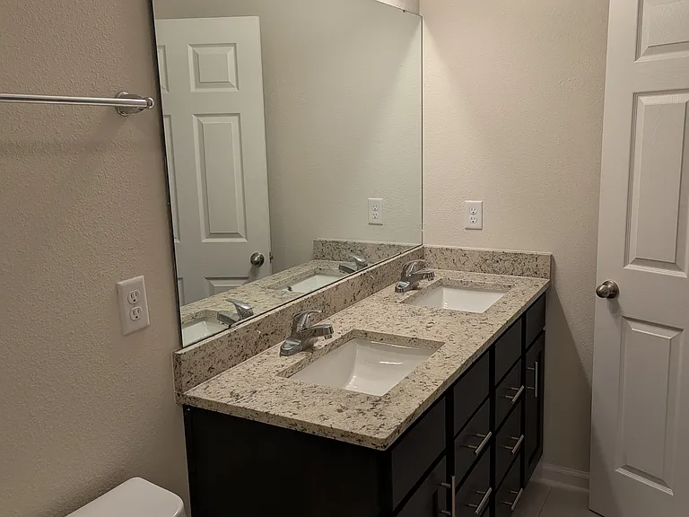 1708 Cocoanut Dr — Photo 18