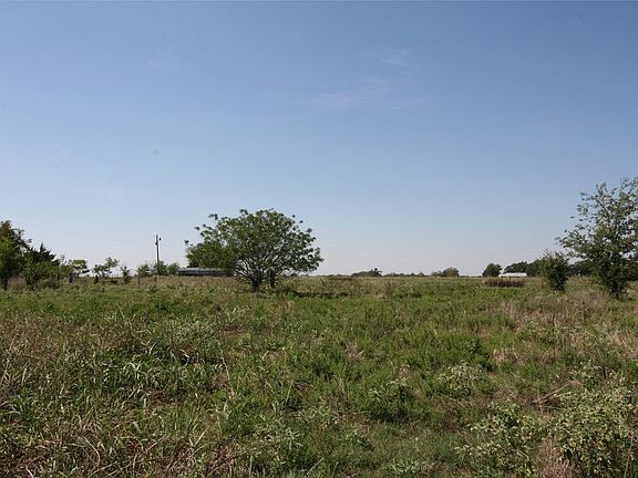 3rd image of 28084 Fm 47