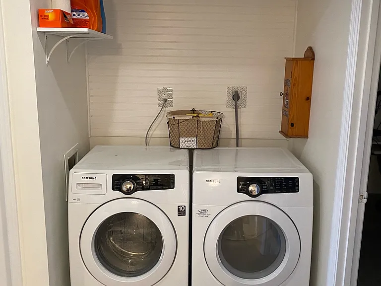 6142 SE Landing Way #15 — Photo 11