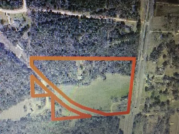 6941 County Road 84, Jones, AL 36749