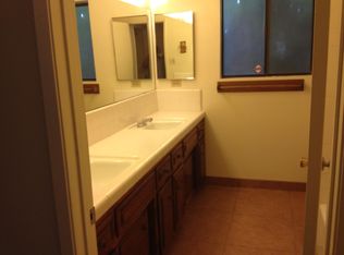 6605 Rexford Way, Bakersfield, CA 93309