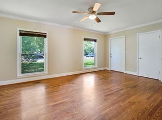 1903 Middle Tn Blvd, Murfreesboro, TN 37130