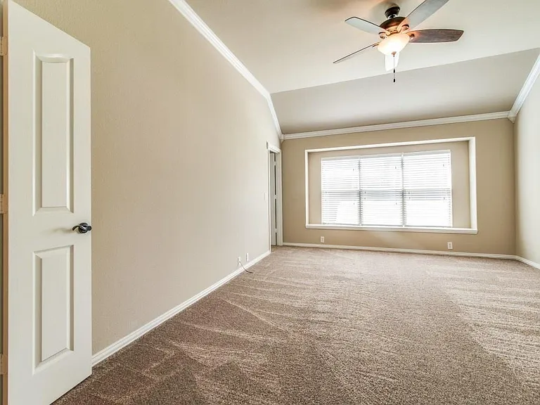 1410 Cedar Ridge Dr — Photo 10