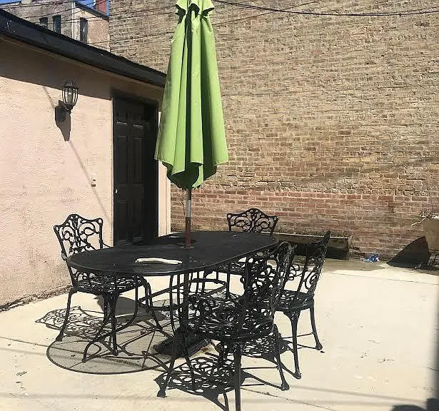 1414 W Erie St #GARDEN — Photo 16