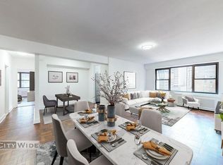 157 E 57th St #7P, New York, NY 10022