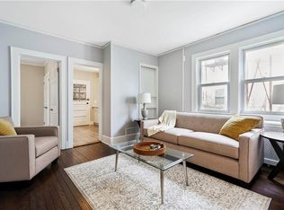 24 Dewitt Pl, New Rochelle, NY 10801