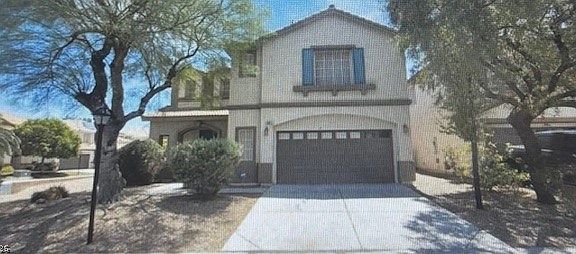 4th image of 4821 Whisper Lake Ave
