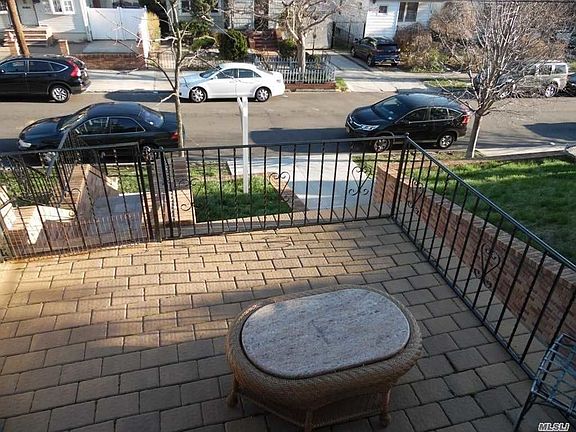 3rd image of 14845 86th Ave