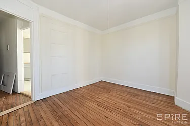 Rented by Spire Group