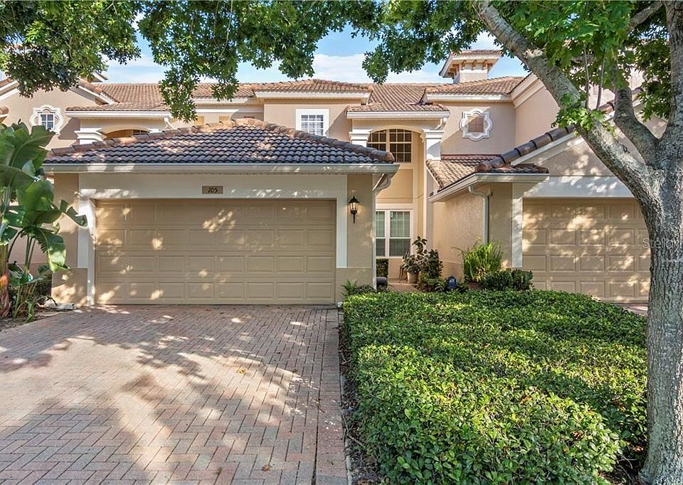 1st image of 2931 Metro Sevilla Dr Unit 105