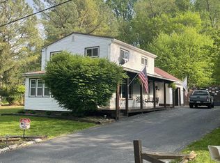 24 E Elm St, Conestoga, PA 17516