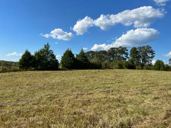 260 Shepard Hills Rd, Summertown, TN 38483