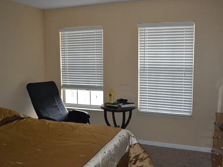 10555 Montgomery Rd #77 — Photo 12
