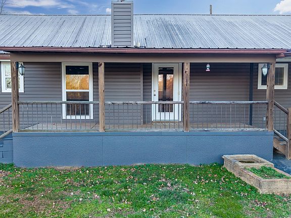 4th image of 4636 Dalton Pike SE