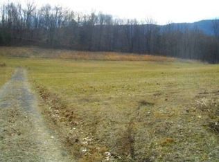 116 Liberty Dr, Narrows, VA 24124