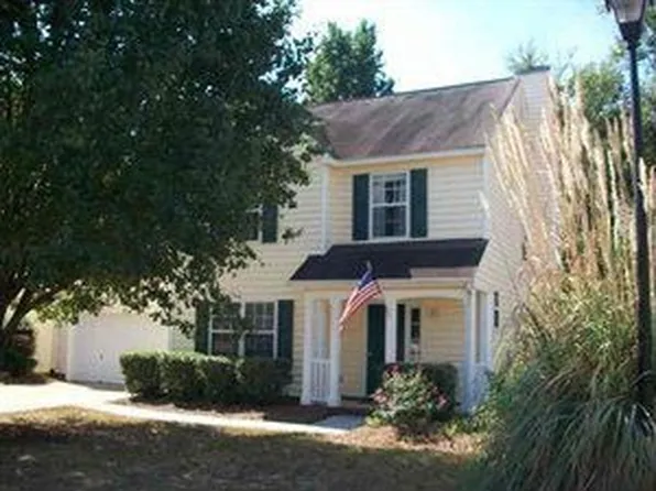 2848 Huckleberry Hl, Fort Mill, SC 29715