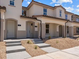 533 W Owen Dr, Saint George, UT 84790