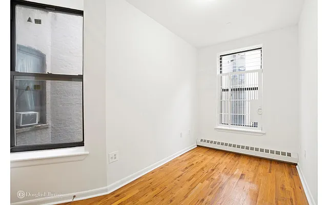 Sold by Douglas Elliman | media 7