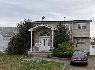 2-10 Fair Lawn Ave #1X, Fair Lawn, NJ 07410
