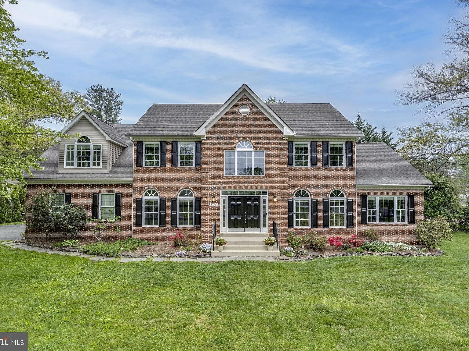 9700 Flint Hill Ct, Vienna, VA 22181 | Zillow