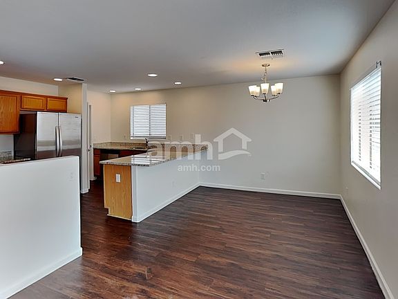 4th image of 18443 N 114th Ave