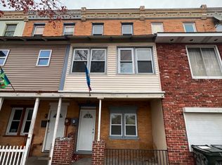 31 Gordons Aly, Atlantic City, NJ 08401