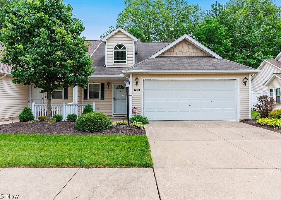 1st image of 7451 Willow Woods Dr #35-B