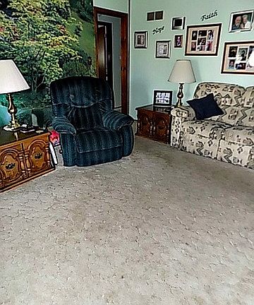 5th image of 1704 N Shabbona St