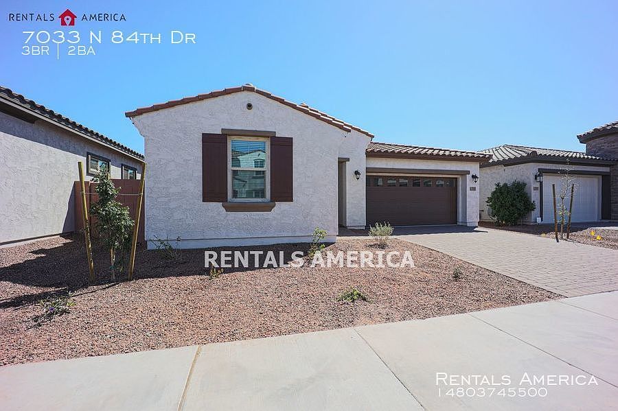 1st image of 7033 N 84th Dr