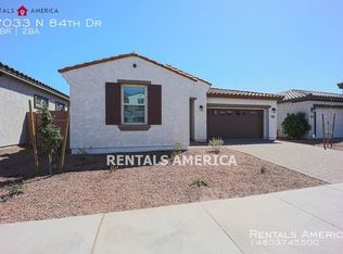 7033 N 84th Dr, Glendale, AZ 85305