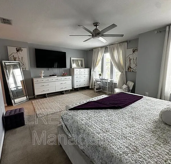 3421 Beau Rd — Photo 39