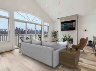 22 Lydia Dr #22, West New York, NJ 07093