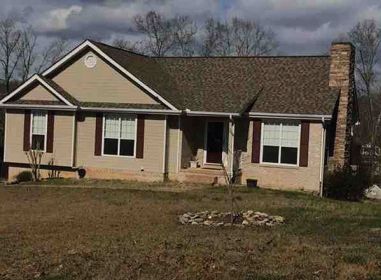 1st image of 2125 N Fork Dr