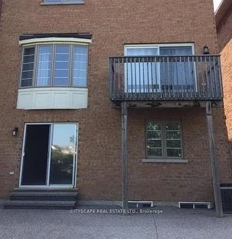 3045 Mission Hill Dr — Photo 13