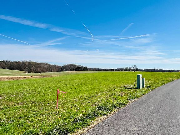 3rd image of 1075 Patterson Rd Tract 5