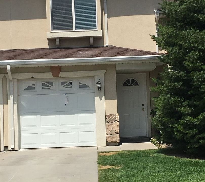 1st image of 4788 W Udine Ct