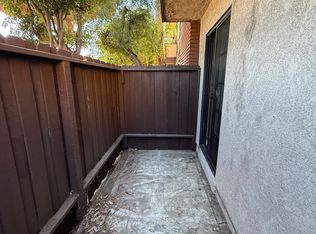 Northridge Terrace LLC, Northridge, CA 91325