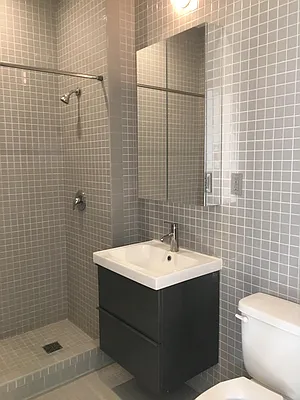 Rented by Artifact.co | media 23