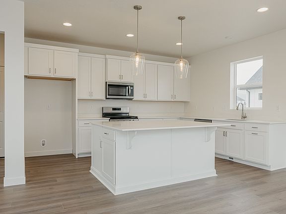 2nd image of 4683 N Browning Way #307