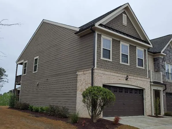 412 Daylin Dr, Cary, NC 27519