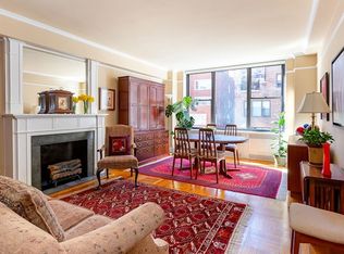 235 E 73rd St APT 10B, New York, NY