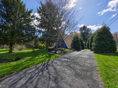 1770 Windy Hill Rd, Lancaster, PA, 17602