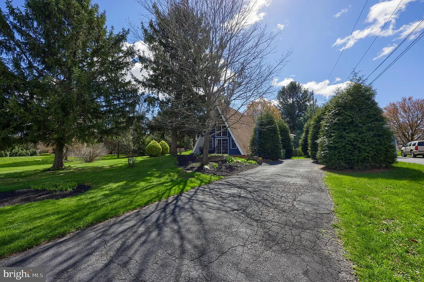 1770 Windy Hill Rd photo 1