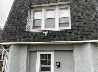 315 Holmes Rd #1A, Holmes, PA 19043