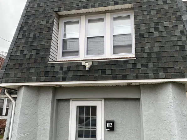 315 Holmes Rd #1A, Holmes, PA 19043