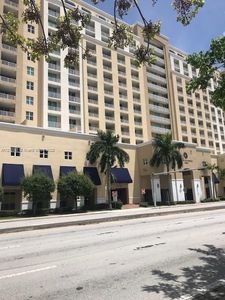117 NW 42nd Ave APT 905, Miami, FL, 33126